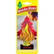 Wunderbaum illatosító - Red Hot