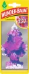 Wunder-Baum autóillatosító Berry Burst - 5g