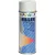 Dupli-Color filler / hézagoló spray - szürke - 400ml
