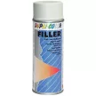 Dupli-Color filler / hézagoló spray - szürke - 400ml