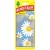 Wunder-Baum autóillatosító Daisy - 5g