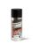 Prevent üzemanyagálló festék - fényes fekete - RAL 9005