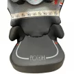 Nania Disney Befix SP gyerekülés - Micimkackó - 15-36kg