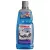 SONAX Xtreme sampon 2 in 1 - 1l