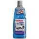 SONAX Xtreme sampon 2 in 1 - 1l