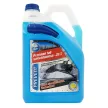 Prevent Prémium téli szélvédőmosó -25°C - 5L