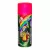 Maestro akrilfesték aeroszol - világító pink - 400 ml