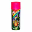 Maestro akrilfesték aeroszol - világító pink - 400 ml