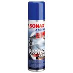 Sonax Xtreme Protect + Shine lakkvédő - 210ml