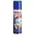 SONAX Xtreme Protect + Shine lakkvédő - 210ml