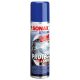 SONAX Xtreme Protect + Shine lakkvédő - 210ml