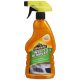 Armor All bogároldó / rovaroldó - pumpás spray - 500ml