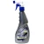 Prevent gumiápoló, szórópisztolyos - 500ml
