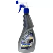 Prevent gumiápoló, szórópisztolyos - 500ml