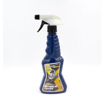 Prelix Autóbelső tisztító - 500ml
