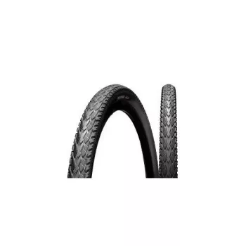 CHAOYANG kerékpár külső gumi - 28" (700x40C/42-622)