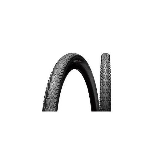 CHAOYANG kerékpár külső gumi - 28" (700x40C/42-622)