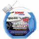 SONAX Xtreme téli szélvédőmosó folyadék -20C - 3l