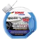 SONAX Xtreme téli szélvédőmosó folyadék -20C - 3l