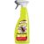 SONAX Insect Star rovareltávolító - 750ml