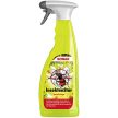 SONAX Insect Star rovareltávolító - 750ml