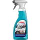 SONAX Xtreme üvegtisztító - 500ml