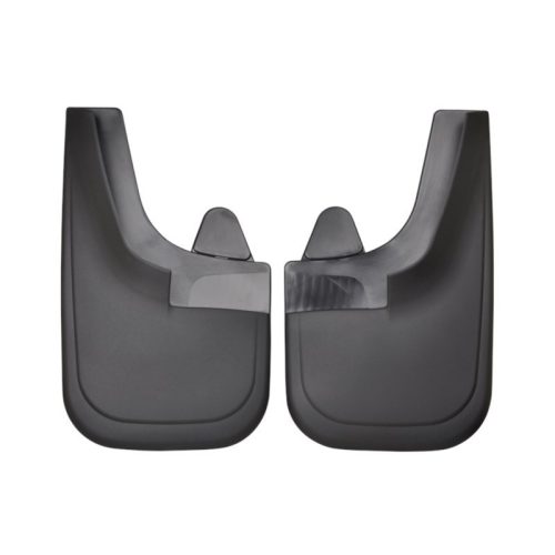 REZAW-PLAST univerzális nagy méretű sárvédő gumi párban, SUV, Van, Transporer