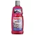 SONAX Xtreme autósampon - 1l