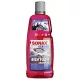 SONAX Xtreme autósampon - 1l