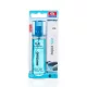 Dr. Marcus Senseo illatosító spray - aqua spa - 50ml
