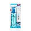 Dr. Marcus Senseo illatosító spray - aqua spa - 50ml