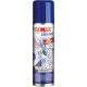 Sonax Xtreme felnivédő bevonat - 250ml