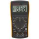 Digitális multiméter