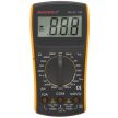 Digitális multiméter