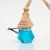 Marco Martely autóparfüm - Aqua - 7ml