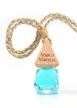 Marco Martely autóparfüm - 2-1-2 MEN - 7ml