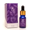 Marco Martely diffúzor illatosító - Rouge - 10ml