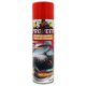 Prevent szilikonmentes matt műszerfalápoló spray - eper - 500ml