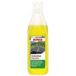SONAX nyári szélvédőmosó koncetrátum 1:10 - citrus - 250ml