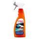 Sonax Xtreme Quick Detailer kerámia bevonat spray - 750ml