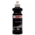SONAX Profiline Glass Polish üvegpolírozó paszta - 250 ml