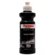 SONAX Profiline Glass Polish üvegpolírozó paszta - 250 ml