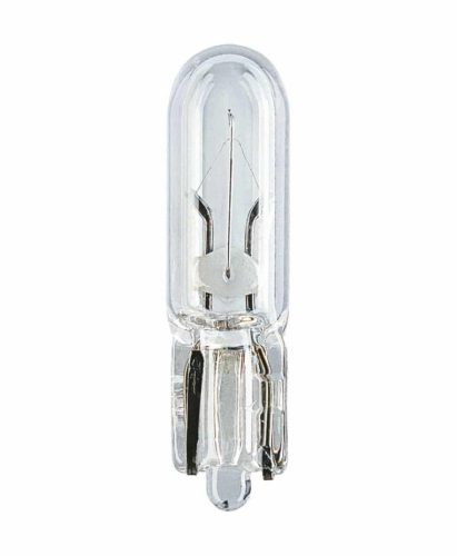 Osram izzó - 1.2W T5, 24V - 1db