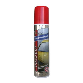 Prevent esővíz lepergető - 75ml