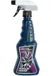 Prelix szórófejes alufelni tisztító - 500ml