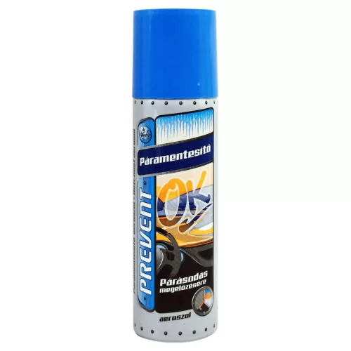 Prevent páramentesítő spray - 300ml