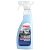 SONAX gyorsviasz - 750ml