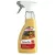 SONAX gyorsviasz - 500ml