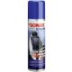 SONAX Xtreme bőrápoló hab - 250ml