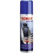 SONAX Xtreme bőrápoló hab - 250ml